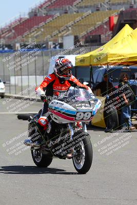media/Mar-19-2022-Fastrack Riders (Sat) [[4e7522d738]]/Around the Pits/